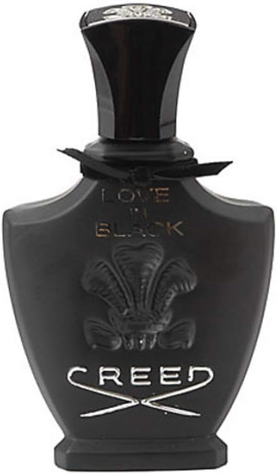 クリード オードパルファム ラブ イン ブラック 75ml 楽天市場】CREED