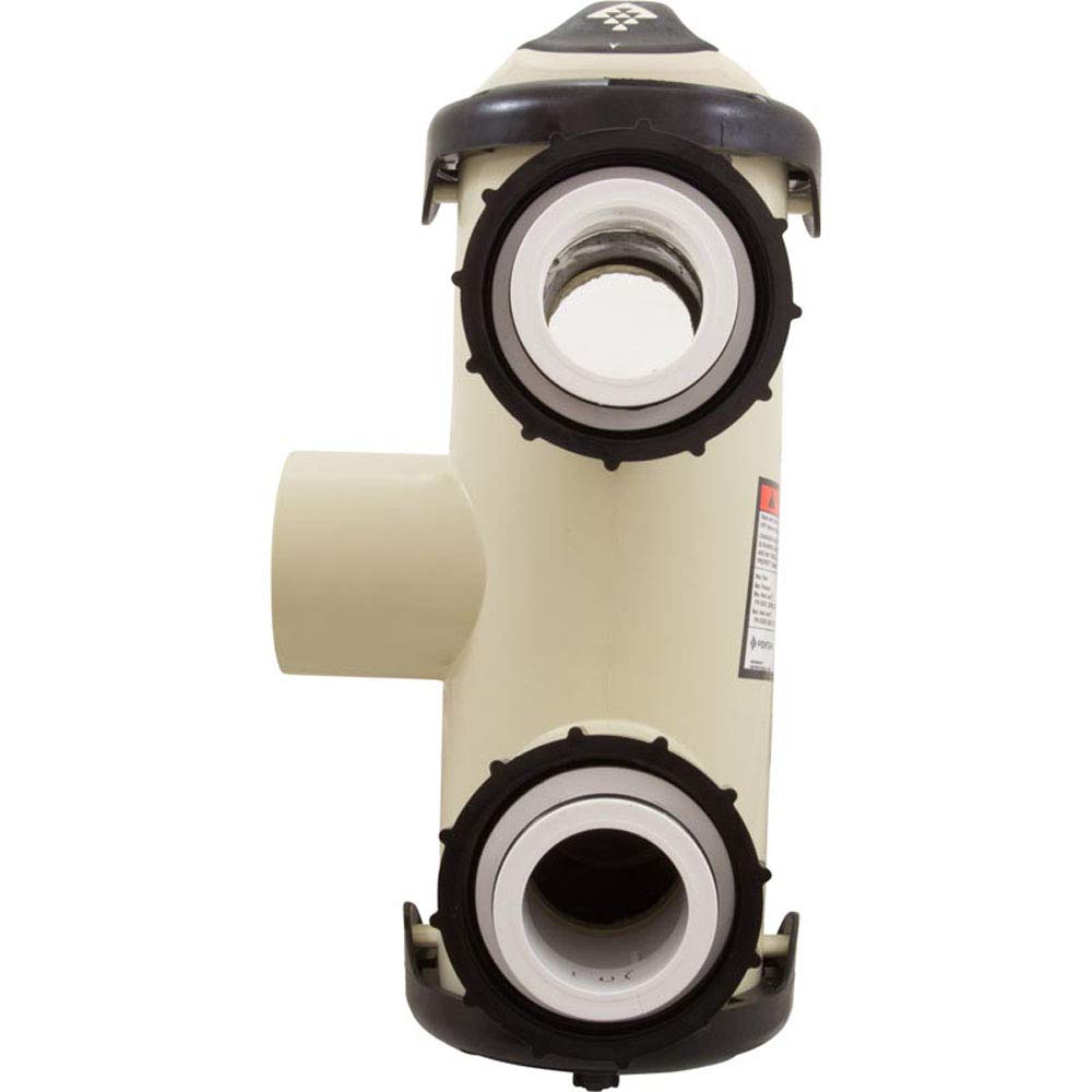 7andページ Amazon.co.jp: Pentair 263080 Fullfloxf Backwash Valve Top