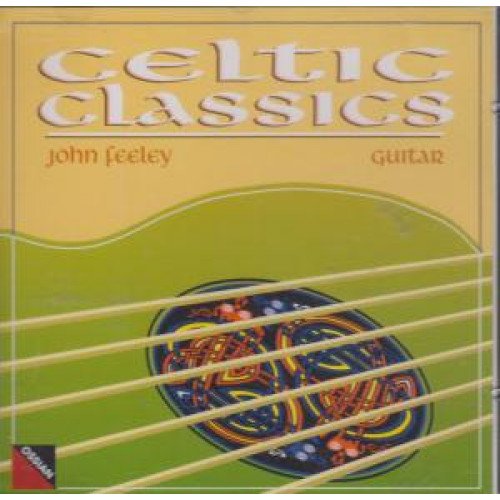 Celtic Classics