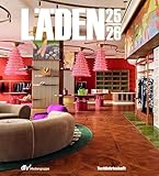 Deutscher Fachverlag