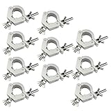 traverse zeitschrift Praktisch, um Ihr Licht zu entfernen oder neu zu positionieren.    