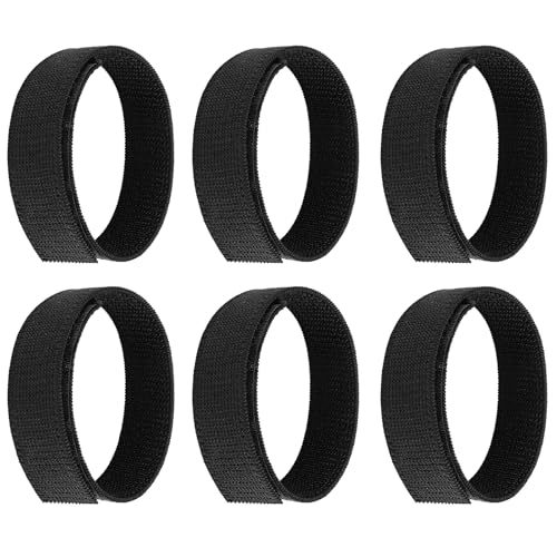 Ymapinc 6 pcs Boot Straps for Men & Women, Gardening, Hiking