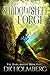 The Shadowsteel Forge (The Dark Ability Book 5)