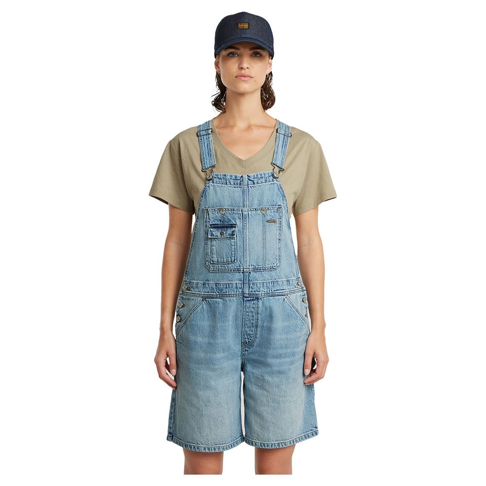 Mode von Amazon Fashion