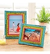 Small manufacture image 11