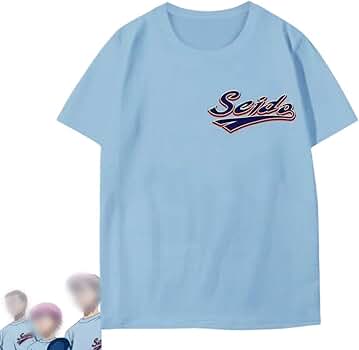 ダイヤのA 沢村栄純 スポーツタオル シャツ ダイヤのA 沢村栄純 スポーツ