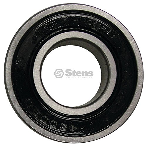 Stens 1912-2005 Pilot Bearing, Replaces Kubota 08121-06002