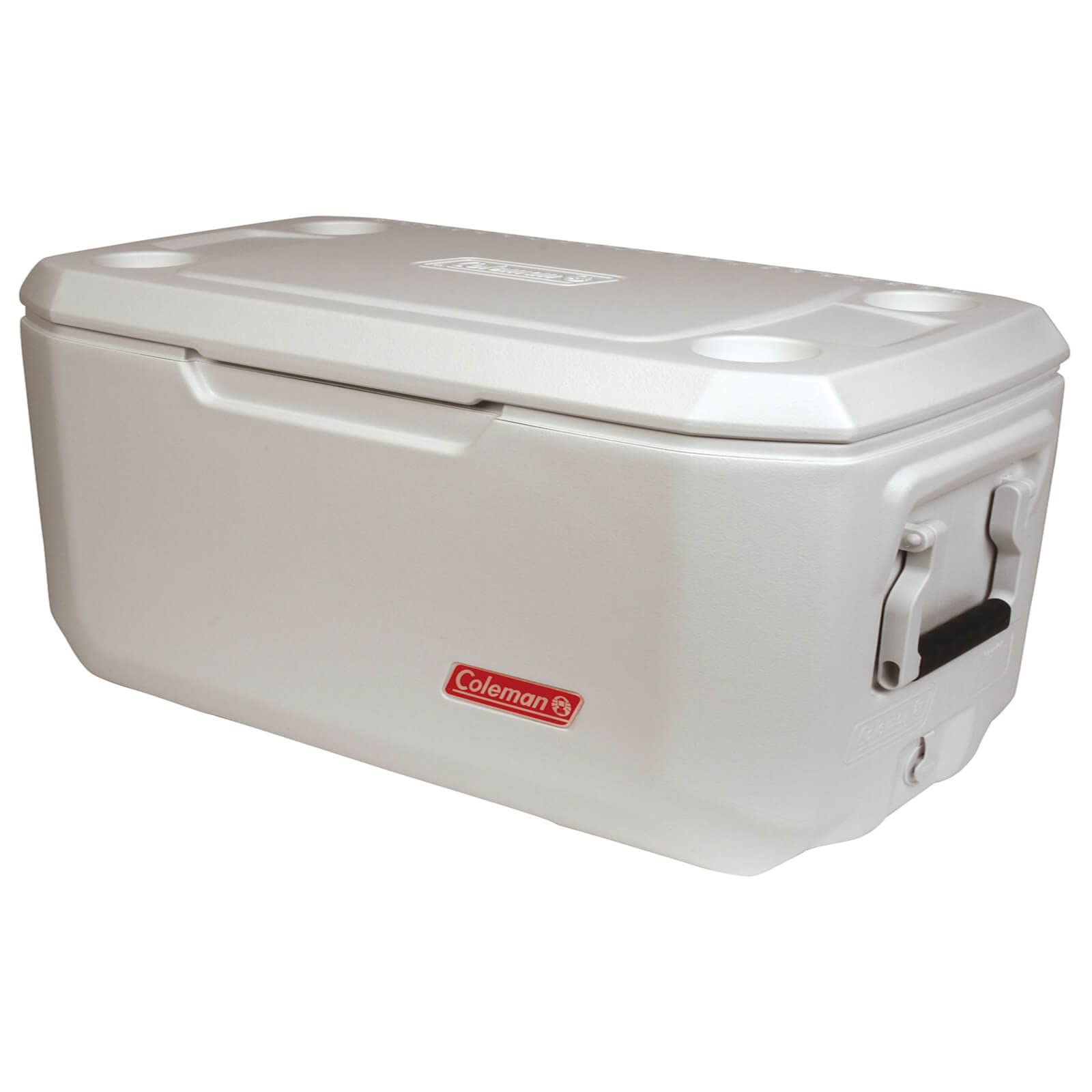 Amazon | COLEMAN XTREME MARINE COOLER 70 QUART | Coleman