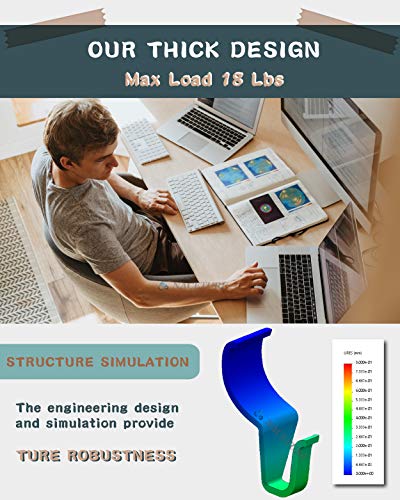 https://m.media-amazon.com/images/I/511CUPLlDNL._SL500_.jpg