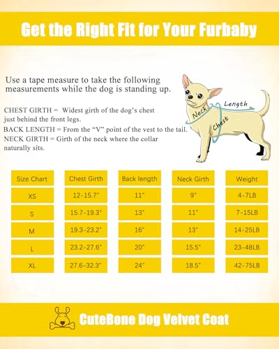 Image of CuteBone Sunflower Pet Surgery Recovery Suit for Medium Dogs Cats, Surgical Onesie for Female Pets, Anti-Licking Wound Suit E-Collar Alternative Post Operative Wear SSF13L