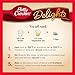 Betty Crocker Delights Supreme Chocolate Chunk Brownie Mix, 18 oz.
