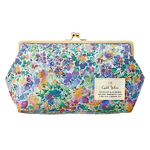 Cyalel Yahata V[n^ {^jJt[ ܌ 傫 6 gx|[` σ|[` CN|[`  { }WJfCW[ u[