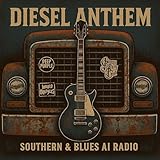  Diesel Anthem