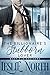 The Billionaire's Stubborn Lover (The Maxfield Brothers Series Book 3)
