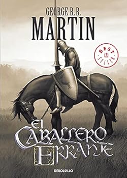 El caballero errante: 1 (Be...