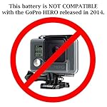 Wasabi-Power-Battery-2-Pack-and-Charger-for-GoPro-HD-HERO2-GoPro-Original-HD-HERO-2010-model-and-GoPro-AHDBT-001-AHDBT-002