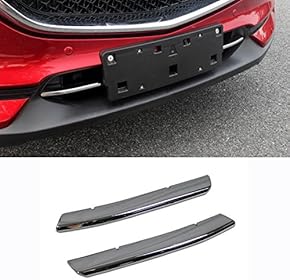 Amazon.co.jp: グリルガード - グリル・グリルガード: 車＆バイク