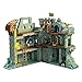 Produktbild Masters of the Universe Mattel Mega Construx Probuilders Bauset Castle Graysk - 3508 Teile - Alter: 6-12 Jahre