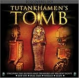 nightwish tutankhamen mp3 Gebrauchtes Buch in gutem Zustand