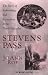 Stevens Pass: The Story of Railroading and Recreation in the North Cascades