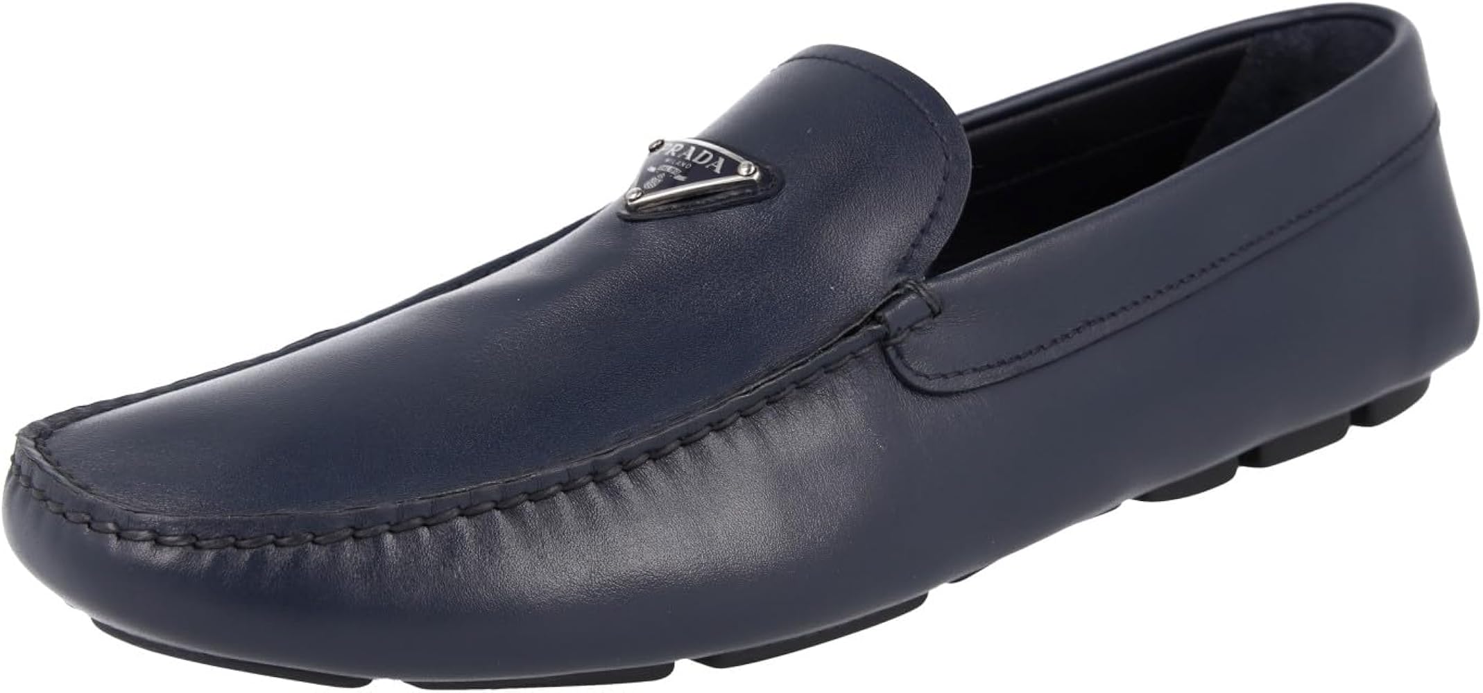 Amazon.com | Prada Men