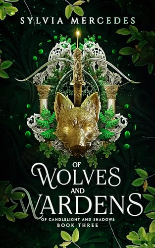 Of Wolves and Wardens