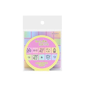 たまごっち テープ てーぷめいと たまごっち たまごっちてーぷめいと｜バンダイキャンディトイ