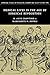 Produktbild Medical Lives in the Age of Surgical Revolution (Cambridge Studies in Population, Economy and Society in Past Time, 43, Band 43)