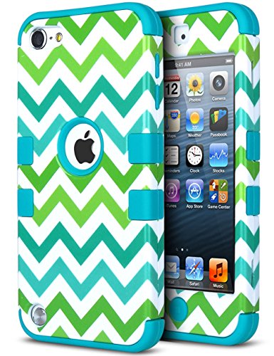 FJYQOP Screen Protector for iPhone x/xs