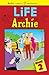 Life with Archie Vol. 2 (Archie Comics Presents)