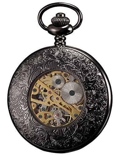 Kronen Soehne KSP047