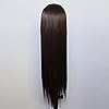 Product Photo 9