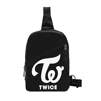 twice バッグ 511CW8YNkhL._SY350_QL65_.jpg