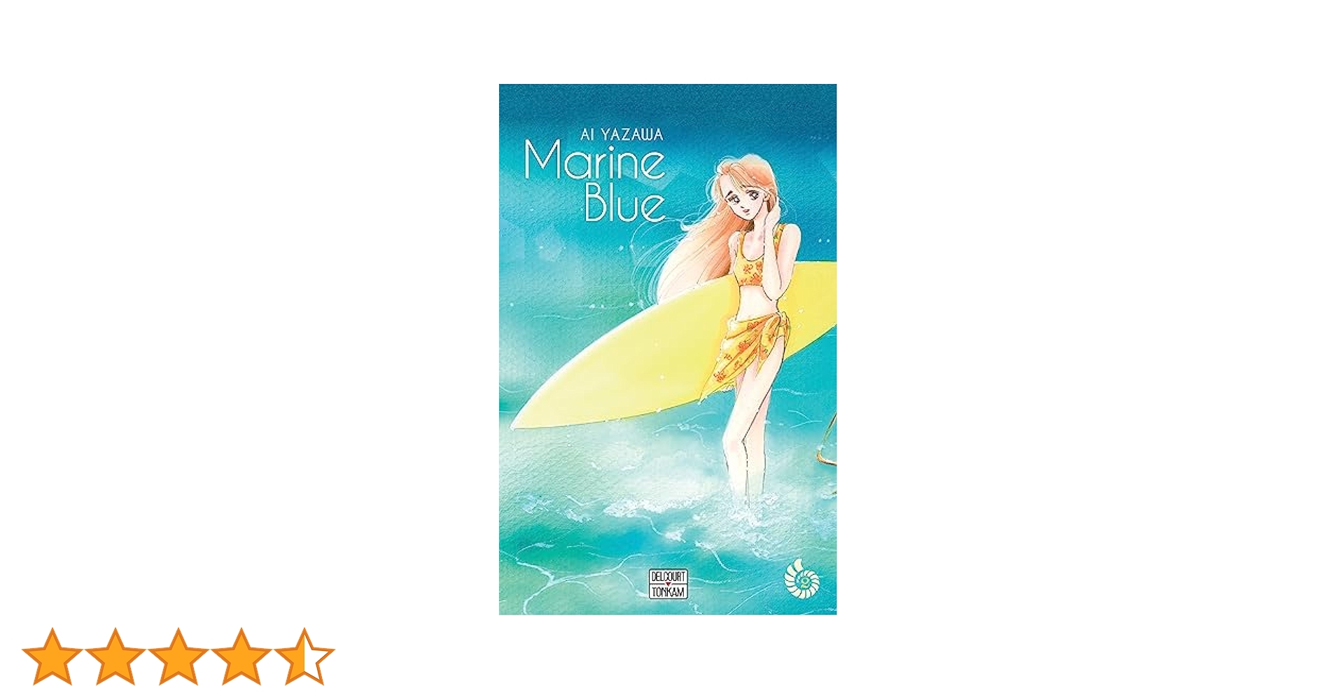 nana-nana × ZUTOMAYO A5_Am7 (Marin Blue) nana-nana × ZUTOMAYO A5_Am7 (Marin Blue) - ZUTOMAYO MART