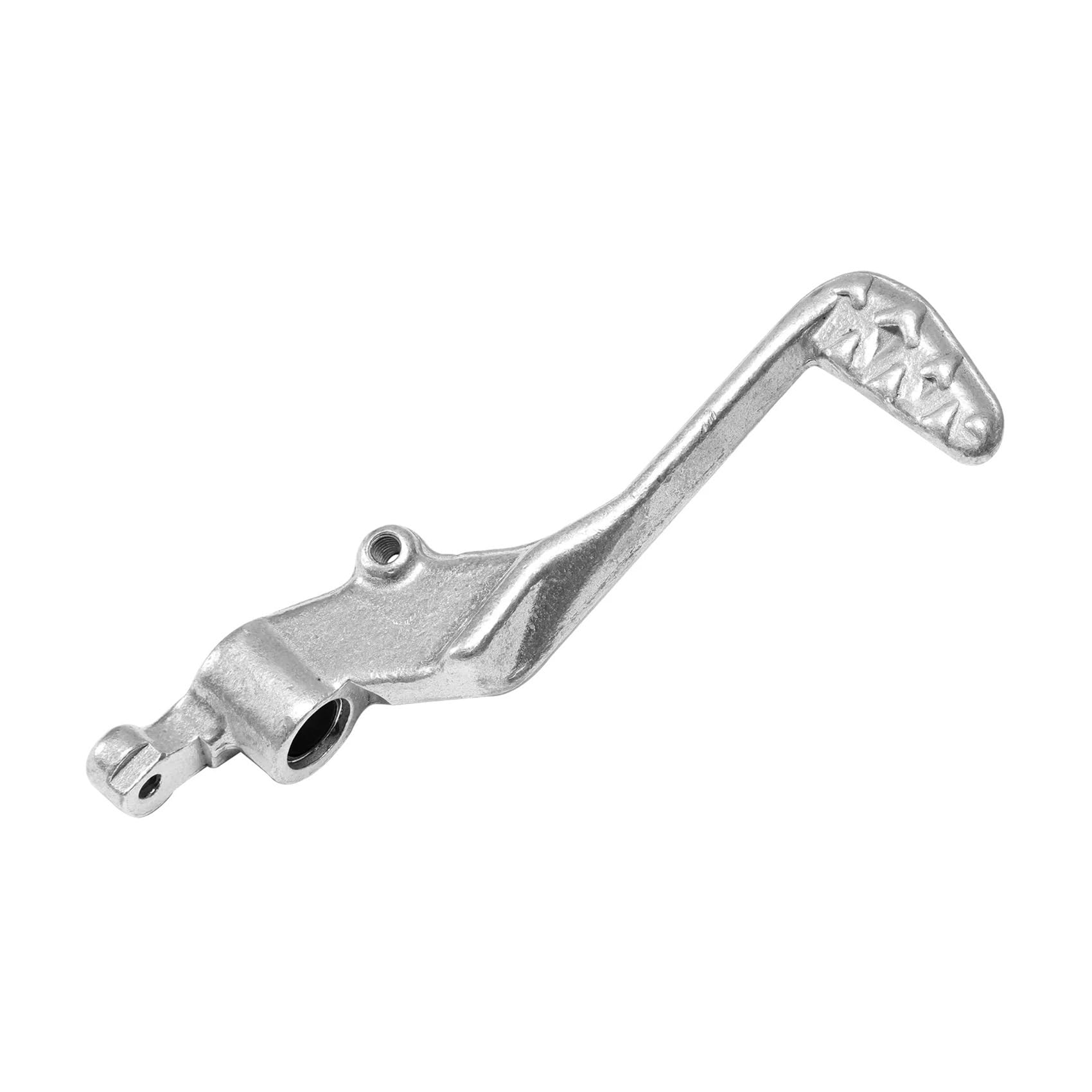 Syc27qp Color B Shift Pedal Lever Motorcycle Motorcycle Rear Foot Brake Shifter Lever Shifter Pedal Peg For Panigale V2 899 959 1199 1299 Motorcycle Shifter Lever