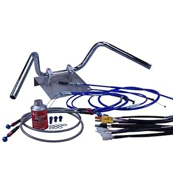 MIHO 3点セット MEG Z790 ACE MAX | MSI マザーボード Intel Z790チップセット