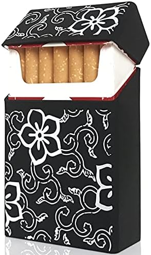 Amazon Co Jp Guoshuche シガーケース 男性ギフトタバコケースタバコ箱のための柔らかい携帯用シリコンのタバコの箱のガジェット おしゃれ タバコケース 人気 Color 13 腕時計 Amazon Co Jp Guoshuche シガーケース 男性ギフトタバコケースタバコ箱のための柔らかい携帯用シリコンのタバコの箱のガジェット おしゃれ タバコケース 人気 Color 13 腕時計