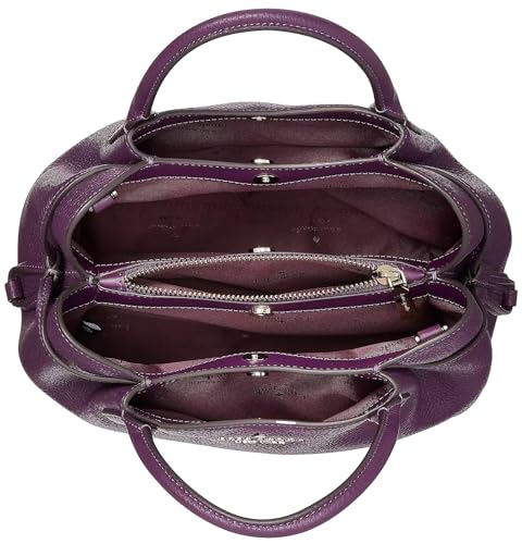 mimisuke 【新品・未使用】kate spade 120cm Kate Spade New York New Nylon Small Shoulder Bag Vermillion