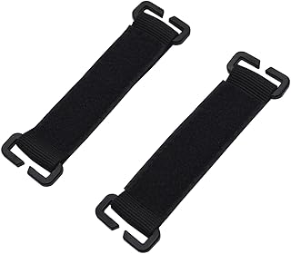 Hook and Loop Tactical Morale Patches Attachment Display Board Molle Patches Display Board The Surface of molle Patch Panel （Black）