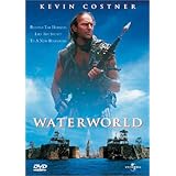 ウォーターワールド [DVD]