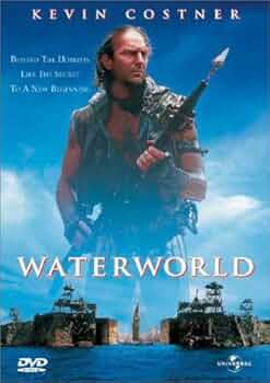 その他 World of Water: Watercrafts [DVD] 511CX04KV0L._UF350,350_QL50_.jpg