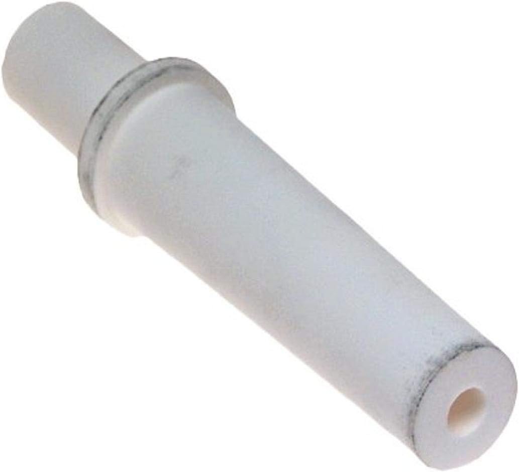 Zendex Tool007-12BP Speed Blaster Replacement Nozzle, Ceramic