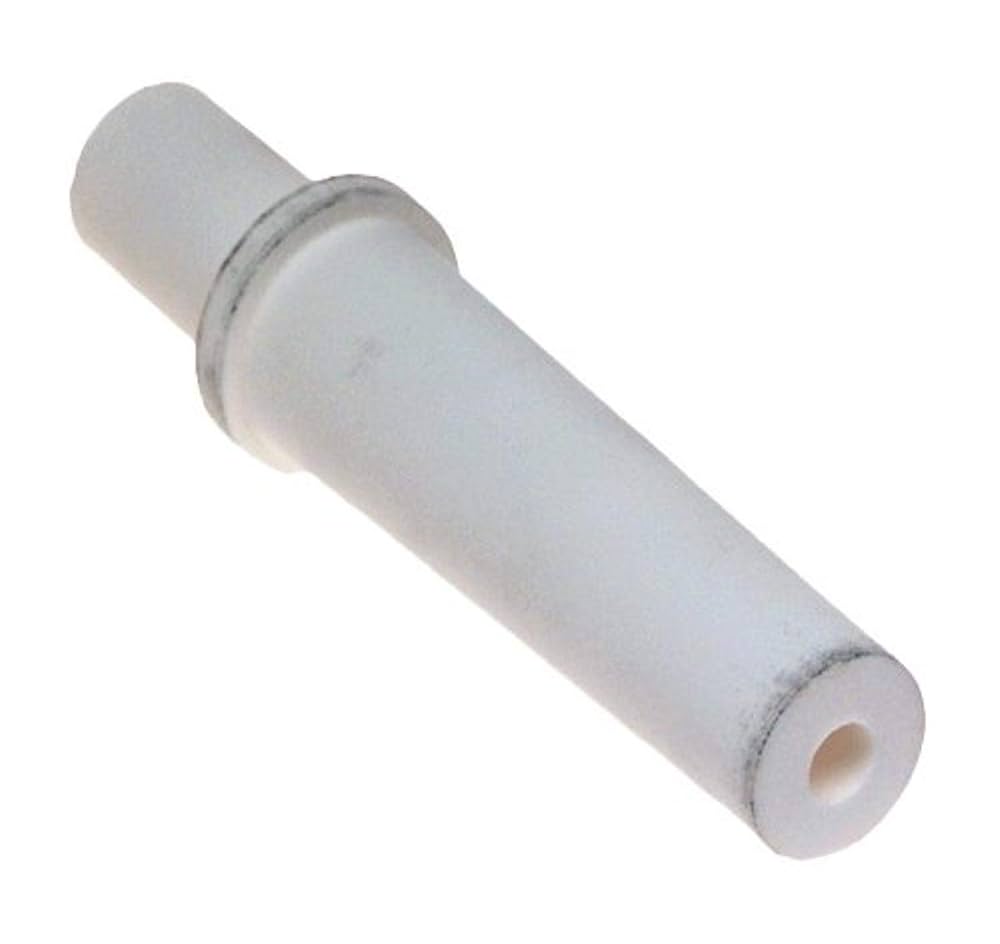 ◇Pleasenofollow◇ Jelly Deep Round Top Sand MUSINSA | PLEASENOFOLLOW Jelly Deep Round Top (Sand)