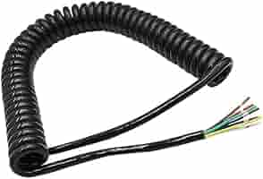 KX 250純正ブラック コイルスプリング 511CXBPtcOL._AC_SY200_QL15_.jpg