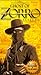 Ghost of Zorro [VHS]