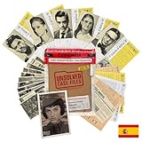 Unsolved Case Files: El juego de Casos de Asesinatos sin Resolver: ¿Quién asesinó a Veronica Falcone? ¿Puedes Resolver el crimen?
