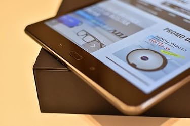 Immagine del cliente