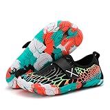 Barefoot Niña Calzado Respetuoso Niño Barefoot Colegiales Zapatillas Running Zapato Bebe Primeros Pasos Respetuosas Deportivas Blancas Cangrejeras Pies De Gato Casa Impermeable 29 Zapatos