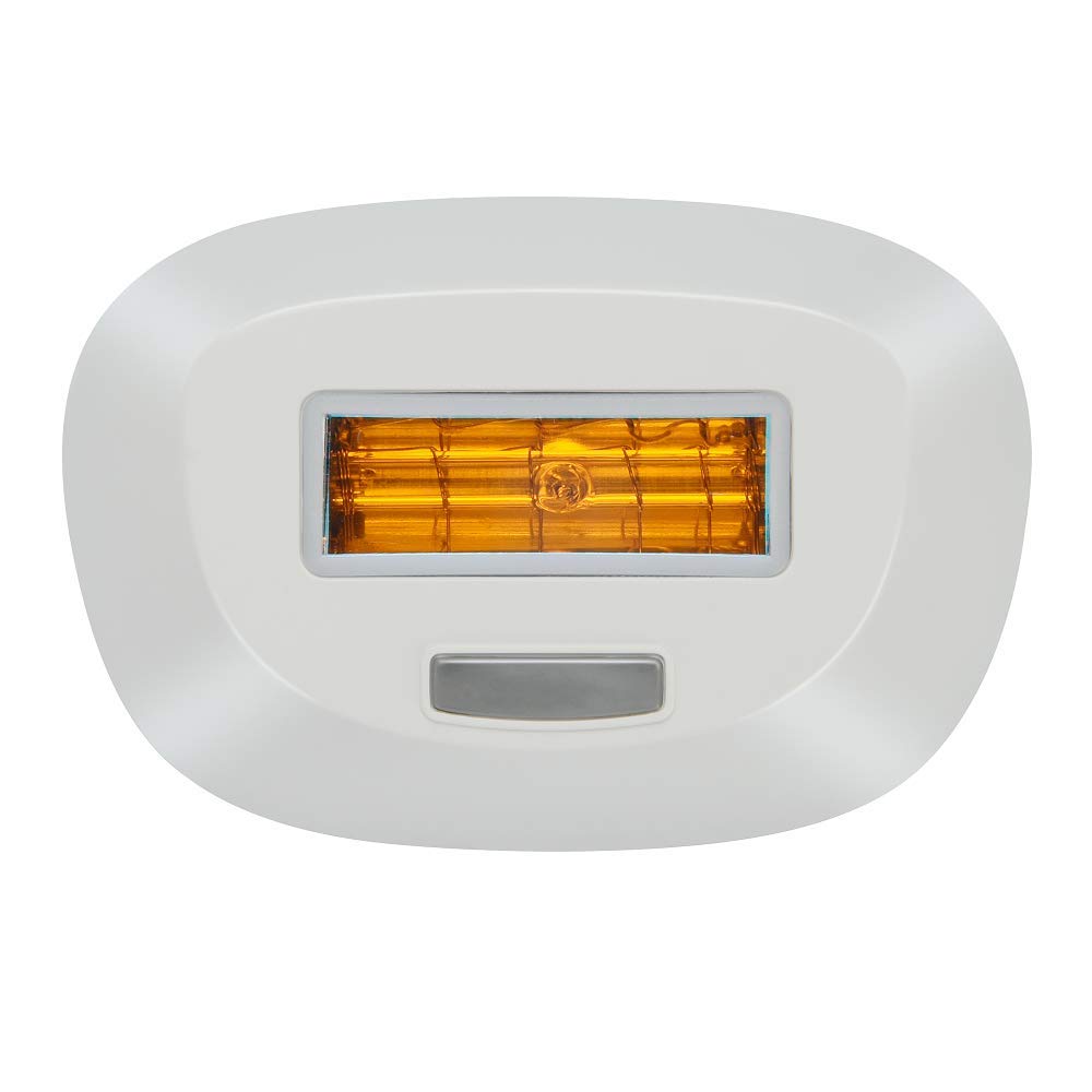 MiSMON SR Replacement Lamp Cartridge