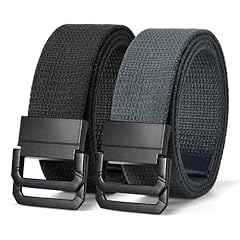 Black+grey(black Buckle)